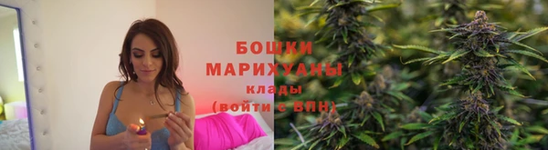jwh Баксан
