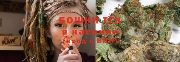 трава Балахна
