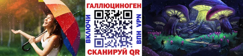 Галлюциногенные грибы прущие грибы  MEGA зеркало  Курчалой 