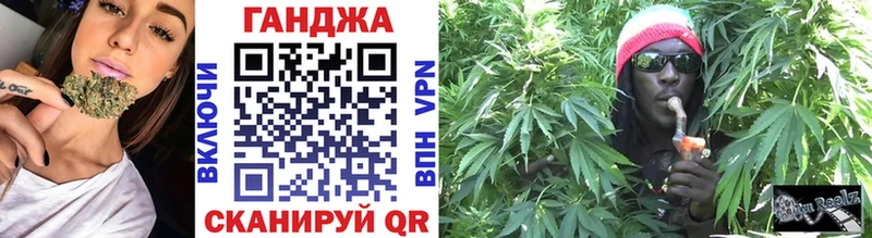 MEGA ссылка  Курчалой  Конопля конопля  купить  